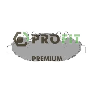 5005-1493 PROFIT