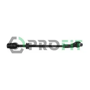 PROFIT 2303-0187