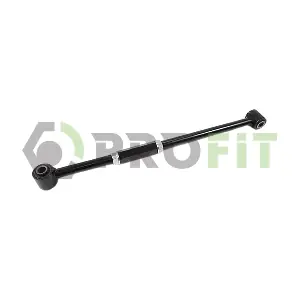 2304-0748 PROFIT