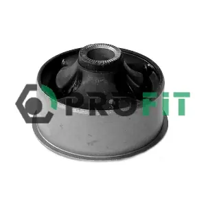 2307-0859 PROFIT