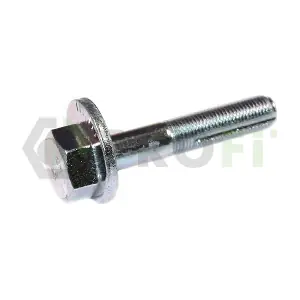 546403R000 MOBIS