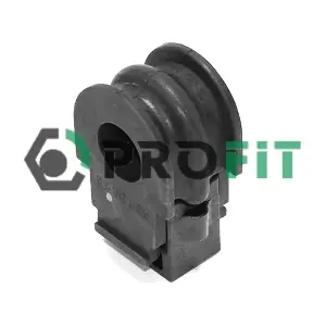 2305-0635 PROFIT