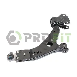 PROFIT 2304-0699