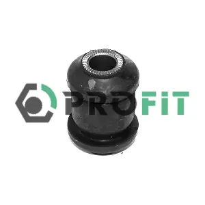 2307-0634 PROFIT