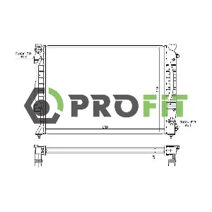 1740-0026 PROFIT