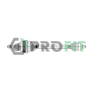 2730-0258 PROFIT