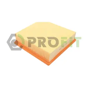 PROFIT 1512-1006