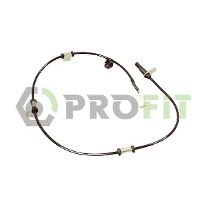 5015-0238 PROFIT