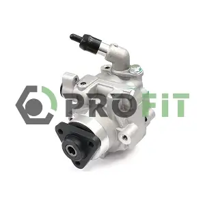 3040-0428 PROFIT