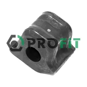 2305-0656 PROFIT