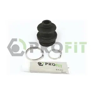 2710-0078 XLB PROFIT
