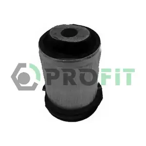 PROFIT 2307-0042