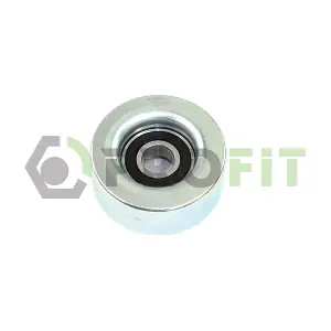 ZJ0115940 KIA