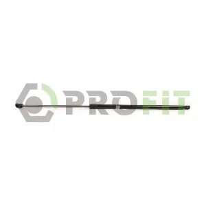 2015-0510 PROFIT