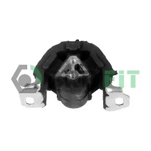 1015-0514 PROFIT