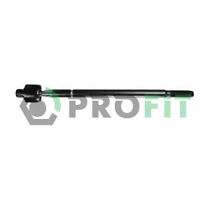 PROFIT 23030174