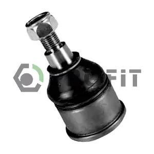2301-0427 PROFIT
