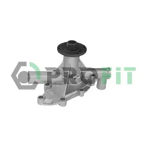 PROFIT 1701-0264