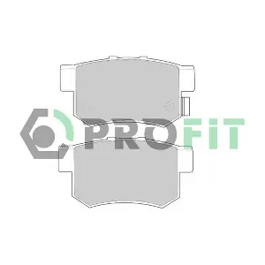 PROFIT 5000-0956 C