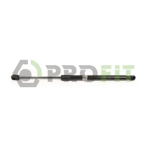 2015-0490 PROFIT