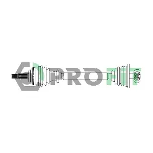 PROFIT 2730-0397