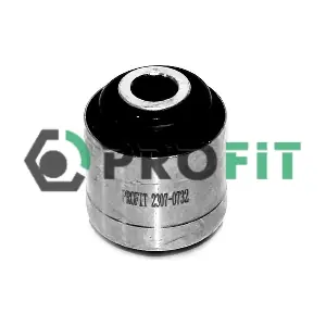 2307-0732 PROFIT