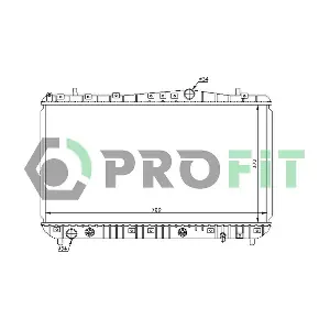 PR 1704A2 PROFIT