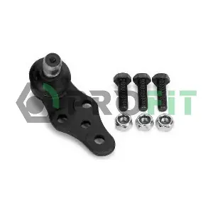 PROFIT 2301-0321