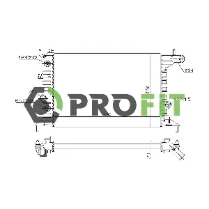 1740-0369 PROFIT