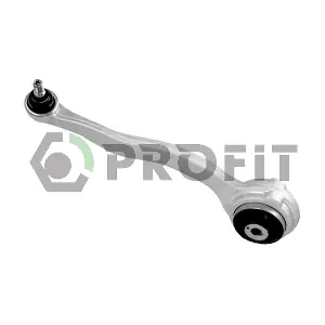 PROFIT 2304-0427