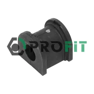 2305-0622 PROFIT