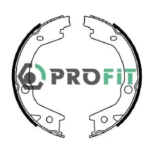 PROFIT 5001-4021