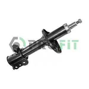 GE4T28900A FORD