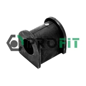 2305-0620 PROFIT