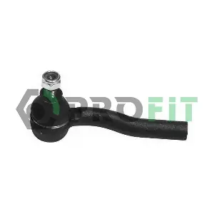 PROFIT 2302-0134