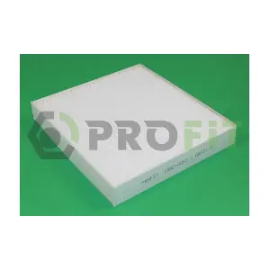 8104300G08 GREAT WALL