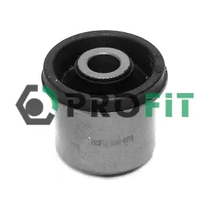 2307-0715 PROFIT