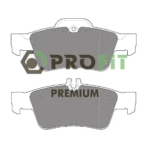 PROFIT 5005-1526