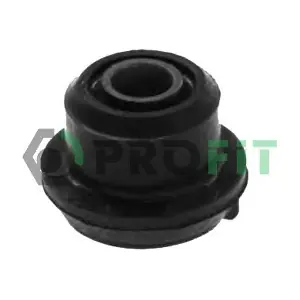 2307-0049 PROFIT