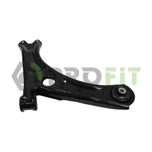 2304-0804 PROFIT
