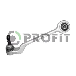 PROFIT 2304-0398