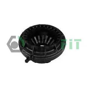 PROFIT 2314-0510