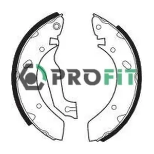 PROFIT 5001-0319
