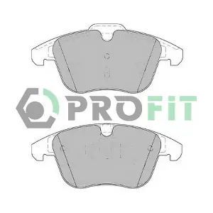 PROFIT 5000-1897