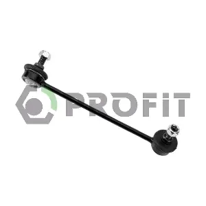 PROFIT 2305-0469