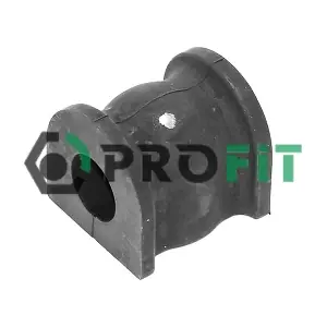 2305-0621 PROFIT
