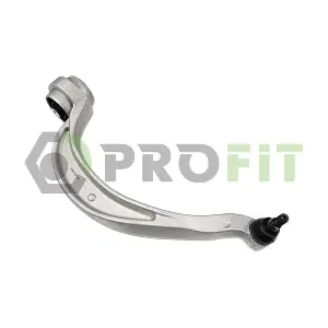 2304-0808 PROFIT