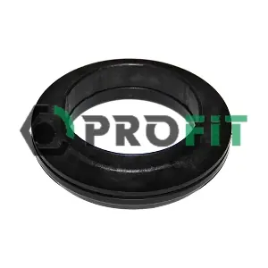 2314-0550 PROFIT