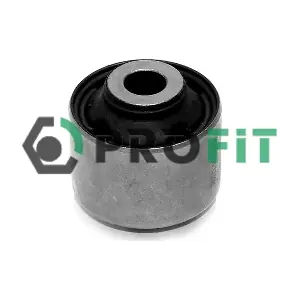 2307-0720 PROFIT