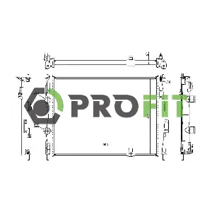 1740-0267 PROFIT